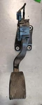 2014 Ford F150 Gas Pedal, 3.7L, DL349F836AA 581651. Fixed Price $76.99.