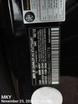 Pedal, Brake/clutch Oem 2008 Mercedes-benz C350 222 300 11. Fixed Price $120.00.