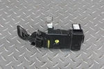 13-18 Flying Spur Electronic Secondary Battery Fuse Box Assembly Oem Factory Wty. Fixed Price $50.99.