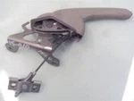 2010-2014 Honda Insight Parking Brake Emergency Handle 47105-TM8-013ZA. Fixed Price $48.92.