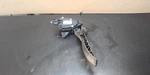 16 17 19 20 21 Nissan Maxima Accelerator Gas Pedal Oem 18002-3TA0B. Fixed Price $69.99.