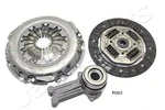 Japanparts KF-FO02 Clutch Kit Ford. Fixed Price $180.31.