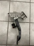 03-06 Infiniti G35 Sedan Brake Pedal Assembly Oem 46501-CD812. Fixed Price $58.97.