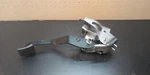 14 15 16 17 18 19 Kia Soul Clutch Pedal Assembly Oem 32802B2110. Fixed Price $101.50.