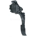 APS165 Accelerator Pedal Position Sensor For Vw Volkswagen Jetta Beetle Golf. Fixed Price $325.07.