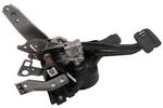Brake Pedal-l, Vin: V, Fwd, Eng Code: Lyx Gm Parts 84479803. Fixed Price $70.00.