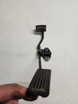 96-02 Oem Toyota 4RUNNER Accelerator Throttle Gas Pedal Assembly P668B39. Fixed Price $35.00.