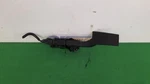 19 Dodge Ram 1500 New Body Gas Accelerator Pedal With Pigtail 68267286AB. Fixed Price $66.94.