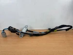 2015 Mazda MK3 Skyactiv Aerial Antenna Amplifier GHK3669N0 REF5. Fixed Price $30.67.