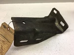 Gm Nos 1973 Monte Carlo Rh Front Inner Bumper Support Bracket 325258. Fixed Price $60.00.