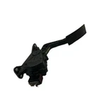 Nissan Frontier Accelerator Pedal 2015 Assy Oem 6PV933901. Fixed Price $39.99.