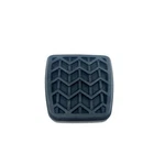 Fairchild T4019 Brake Clutch Pedal Pad. Fixed Price $23.00.