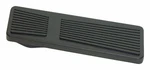 Crown Automotive Accelerator Pedal Pad Fits Jeep Cj Series Wrangler Yj Ram. Fixed Price $31.25.