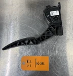 11-18 Ram 3500 Accelerator Pedal 53034160AD. Fixed Price $74.99.