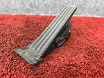 Bmw F10 F12 F25 F02 E90 E92 E70 E84 Gas Fuel Accelerator Pedal Module Oem B8. Fixed Price $49.99.