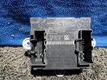 2016 Land Rover Discovery Sport L550 Ecu Oem GJ3214D617BA. Fixed Price $351.84.