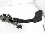 2020-2022 Subaru Legacy Brake Pedal With Bracket Assembly 36012AN02A. Fixed Price $49.40.