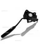 Oem For 2010-14 Honda Insight Fit Accelerator Pedal Travel Sensor 17800-TF0-G03. Fixed Price $197.98.