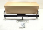 New Oem Genuine Mopar Trailer Hitch Class Ii 2007-2012 Dodge Caliber 82208756AB. Fixed Price $140.00.