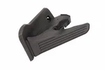 Genuine Gm Accelerator Pedal Position Sensor 84873707. Fixed Price $133.66.