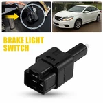 Car Light Brake Switch Lamp For Control Nissan Altima Pathfinder Rogue Sentra. Fixed Price $12.34.