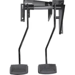 1966-77 Ford Bronco; Clutch Brake Pedal Assembly; Manual Transmission. Fixed Price $220.99.