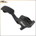 For Toyota Avalon Camry 2013-2018 2.5L 3.5L Accelerator Pedal Position Sensor. Fixed Price $56.33.