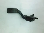 8S4A-9F836-AA Gas Throttle Acceleration Pedal 2009 Ford Focus UW8-1. Fixed Price $46.55.