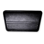 Brake Pedal Pad Fits 1978-1987 Gmc Caballero 4035-913-78. Fixed Price $22.22.