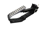 06-09 Mercedes R230 SL550 SL500 Gas Accelerator Pedal Assembly Oem. Fixed Price $76.00.
