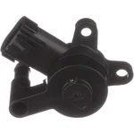 Standard Ignition Brake Pedal Position Sensor For 2019-2023 Jeep Wrangler SLS640. Fixed Price $84.55.