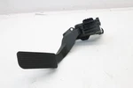 2015 Cadillac Escalade MK4 Throttle Pedal 23136615 23163168 Lhd. Fixed Price $86.40.