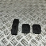 Maserati 425 Pedal Panels 318420300 2.8 Petrol 165KW 1987 32740628. Fixed Price $94.67.