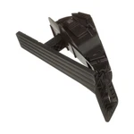 For Bmw 525XI/530XI 2006 2007 Accelerator Pedal Sensor Black Pin Terminal. Fixed Price $291.23.