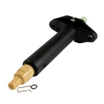 Luk LSC322 Slave Cylinder, Clutch For 98-03 Dodge 1500 Van 2500 3500. Fixed Price $52.99.