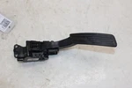 2010-2015 Chevrolet Camaro Accelerator Gas Pedal Oem PN49. Fixed Price $67.50.