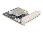 Delock Pci Express X4 HAILO-8 PROCESSORX1 Accelerator 31415. Fixed Price $372.44.