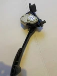 Volvo S60 V70 Throttle Pedal 30636003. Fixed Price $35.00.