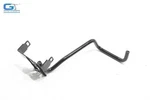 2018 - 2020 Volkswagen Atlas Brake & Gas Pedal Crash Support Bracket Oem. Fixed Price $16.49.