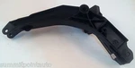 1994-1999 Mercedes-benz S320 S420 S500 W140 Gas Pedal Bracket Oem. Fixed Price $17.99.