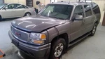 Denali Xl 2005 Pedal Brake/clutch 1898889. Fixed Price $99.90.
