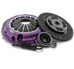 Xclutch Stage 1 Organic Kit For Subaru Wrx/legacy/saab 9-2X. Fixed Price $632.92.