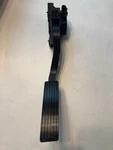 Dorman 699-127 Accelerator Gas Pedal For Chevrolet Gmc Models. Fixed Price $29.99.