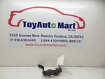 Tc Scion 01 02 03 04 05 Gas Pedal. Fixed Price $54.00.