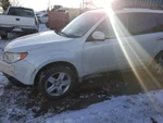 Forester 2009 Accelerator Parts 235034. Fixed Price $125.00.