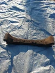 1967- 1972 Oem Chevy/gmc Truck C-10 C-20 2WD Automatic Transmission Crossmember. Fixed Price $189.99.