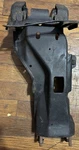 69 70 71 72 Pontiac Gto Lemans 442 Gs Automatic Brake Pedal Support Bracket Gm. Fixed Price $50.00.