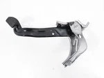 2018 Hyundai Sonata 2.4L Fwd Sedan 4-DOOR Brake Pedal 32800-G8100. Fixed Price $56.05.