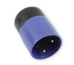 Racepak 280-CA-VM-TCAPF V-net Female Terminator. Fixed Price $45.93.