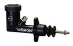Wilwood Brakes 260-15098 Master Cylinder. Fixed Price $85.10.